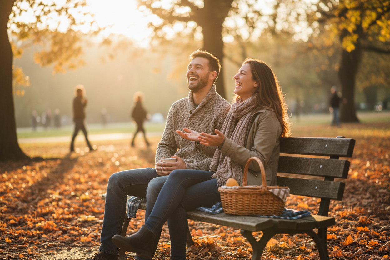 Gifts For Friends, coming soon