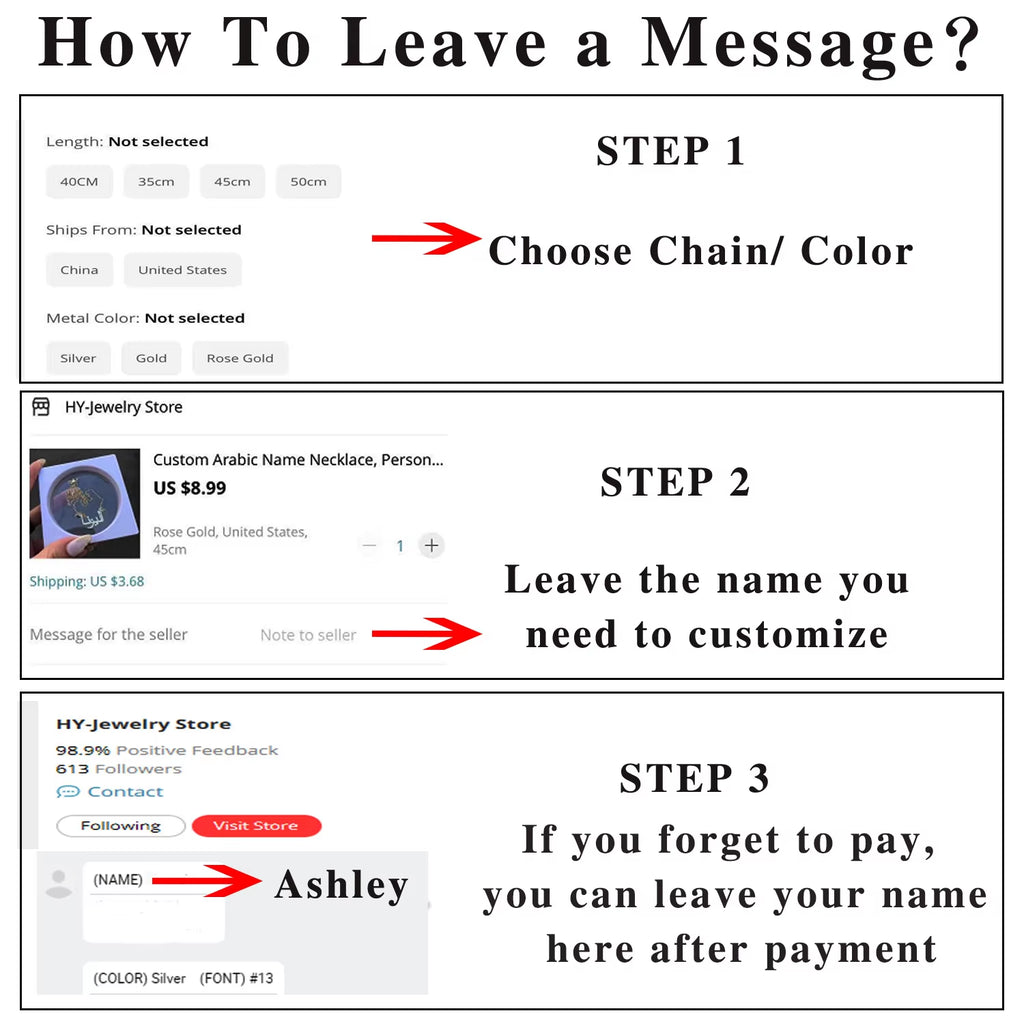 Photo Projection Necklace with Eternal Rose Box • Couples Gifts • Gift for Girlfriend • Valentines Day Gift for Women Girlfriend