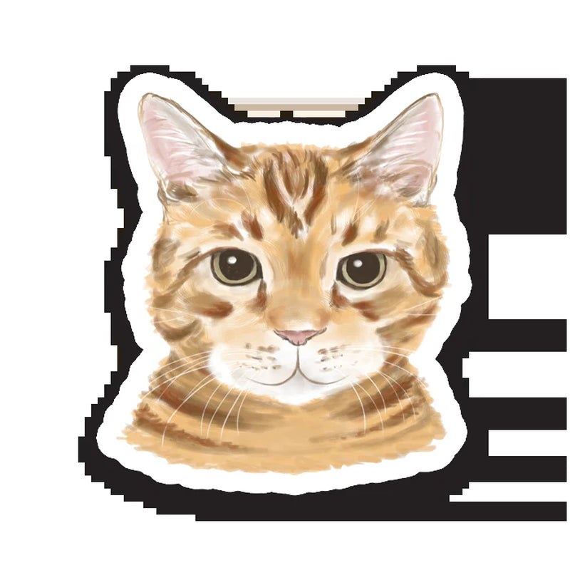 Coffee & Cup Gift Set