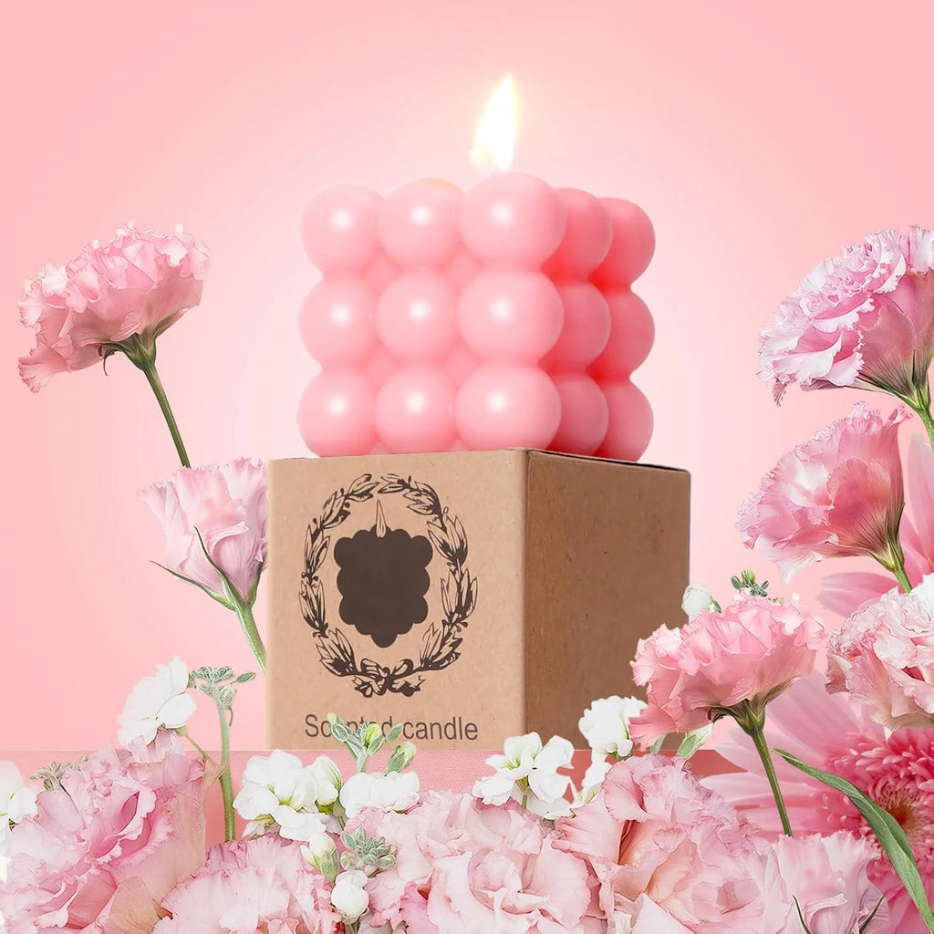 Birthday Gifts for Women Gift Set