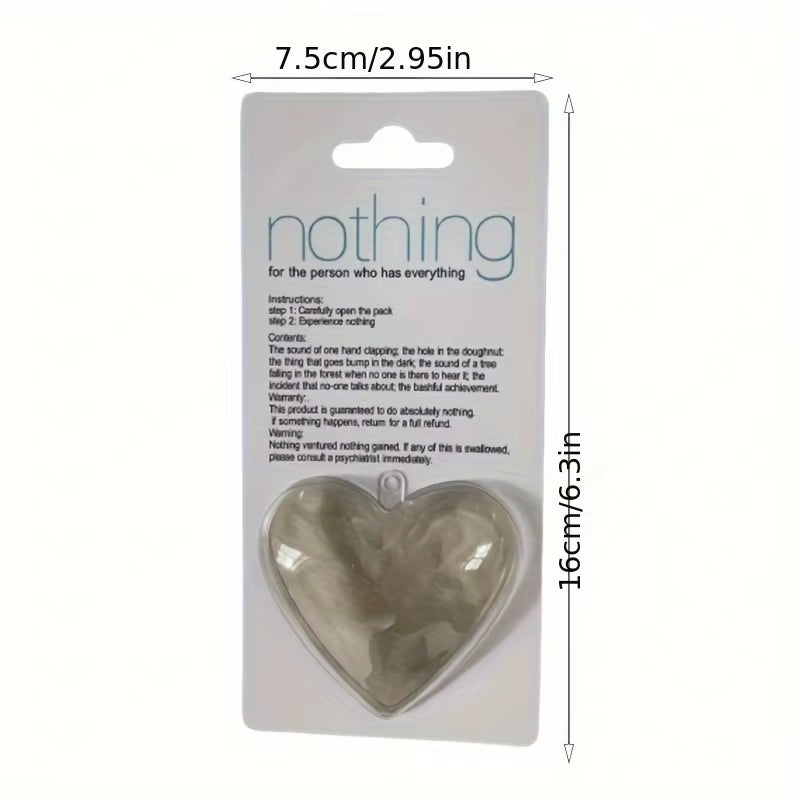 A Gift for Those Who Have Everything, DIY Creative Gift, Super Fun and Nothing Free Gift, Christmas Decorative Gift Art Supplies