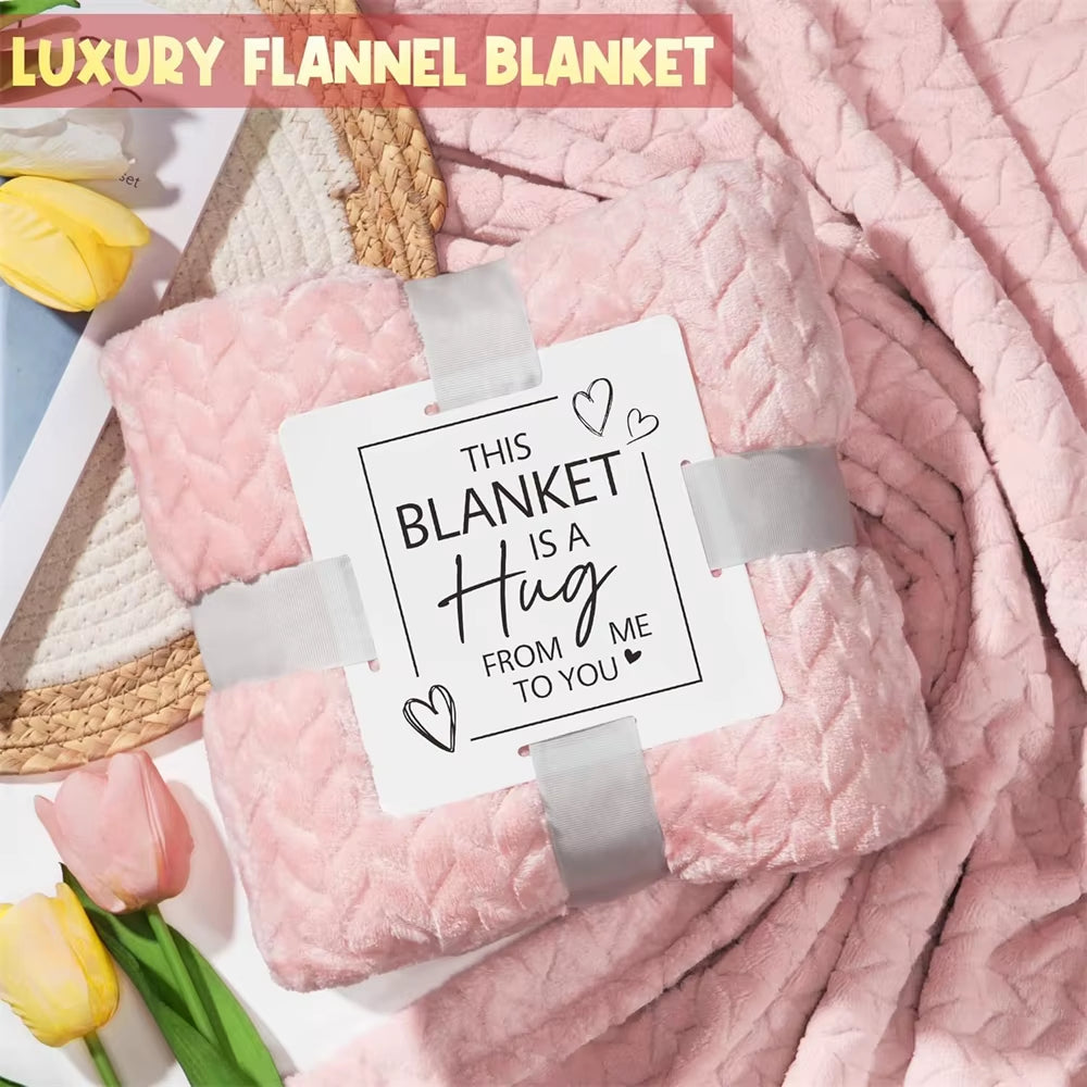 Birthday Gifts for Women Happy Gift Basket for Women Birthday Gifts Female Birthday Gift for Sister Coworker Her Bestie