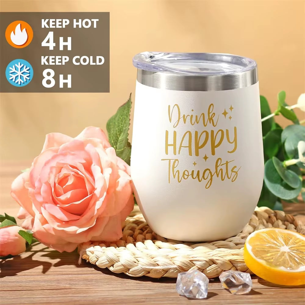 Birthday Gifts for Women Happy Gift Basket for Women Birthday Gifts Female Birthday Gift for Sister Coworker Her Bestie