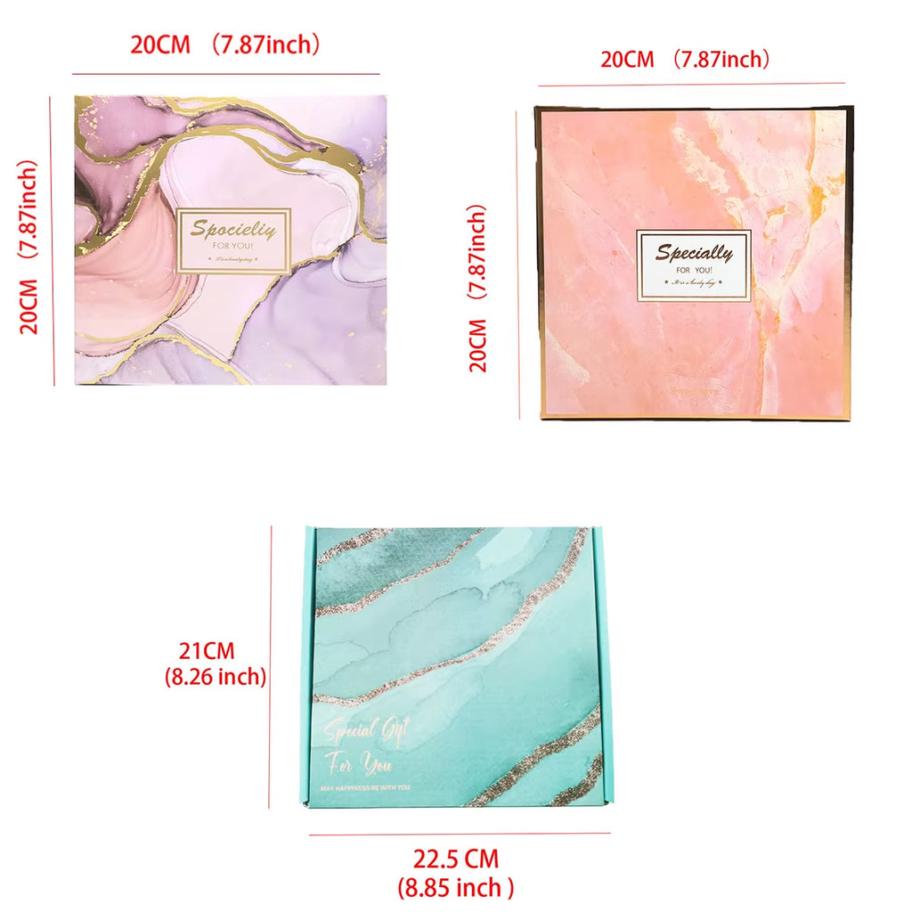 14/8Pcs Gifts Set for Women,Birthday Present,Vacuum Cup Gifts Basket for Mom Friend Sis Female Wedding Anniversary Holloween