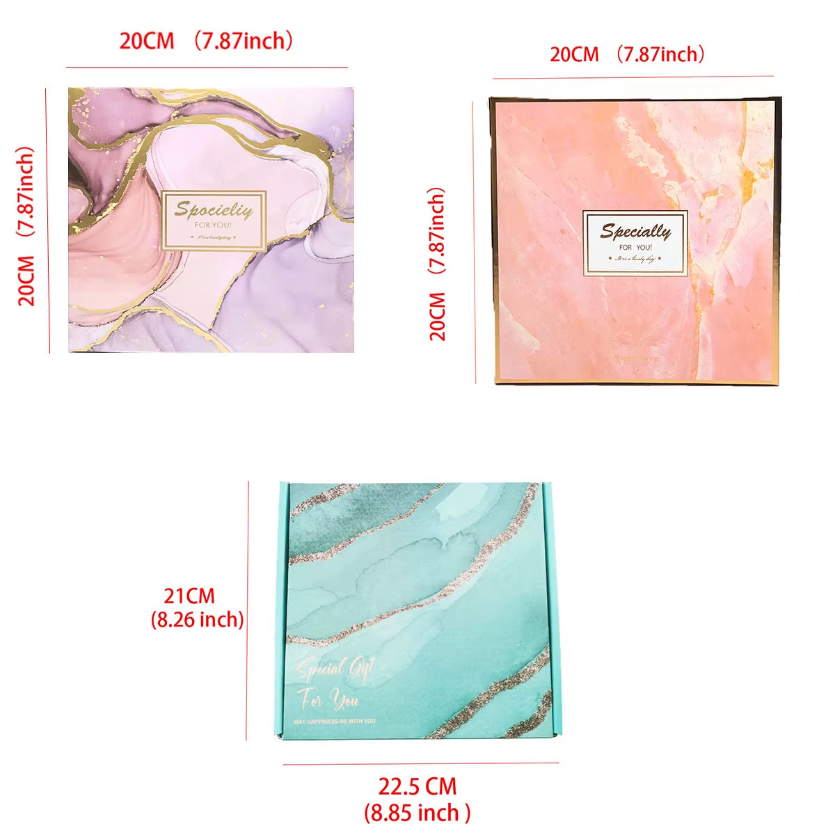 14/8Pcs Gifts Set for Women,Birthday Present,Vacuum Cup Gifts Basket for Mom Friend Sis Female Wedding Anniversary Holloween