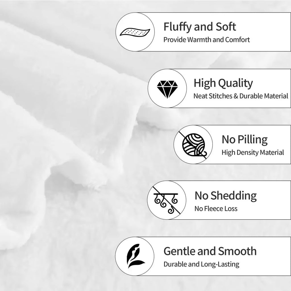 Captain Morgan Blankets Flannel Funny Breathable Throw Blankets for Coverlet Summer