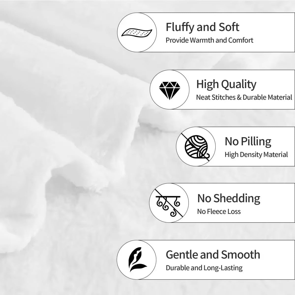 Captain Morgan Blankets Flannel Funny Breathable Throw Blankets for Coverlet Summer