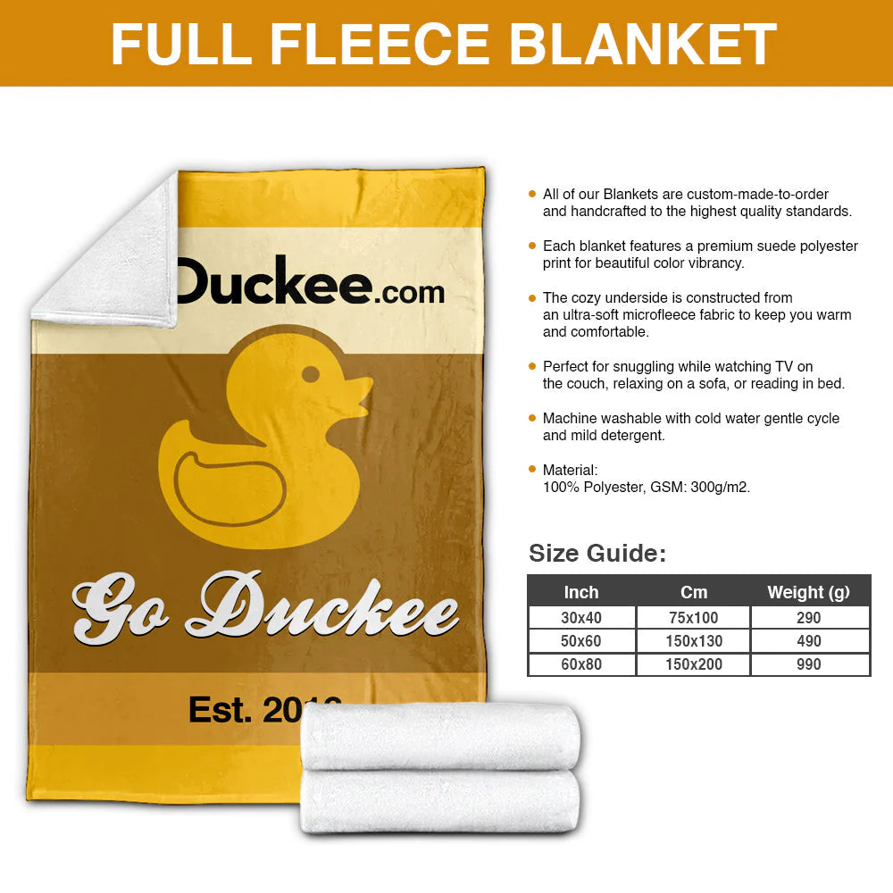 Every Time I See You, I Fall in Love All over Again, Custom Photo Couple Blanket, Valentine Gifts, Couple Gifts