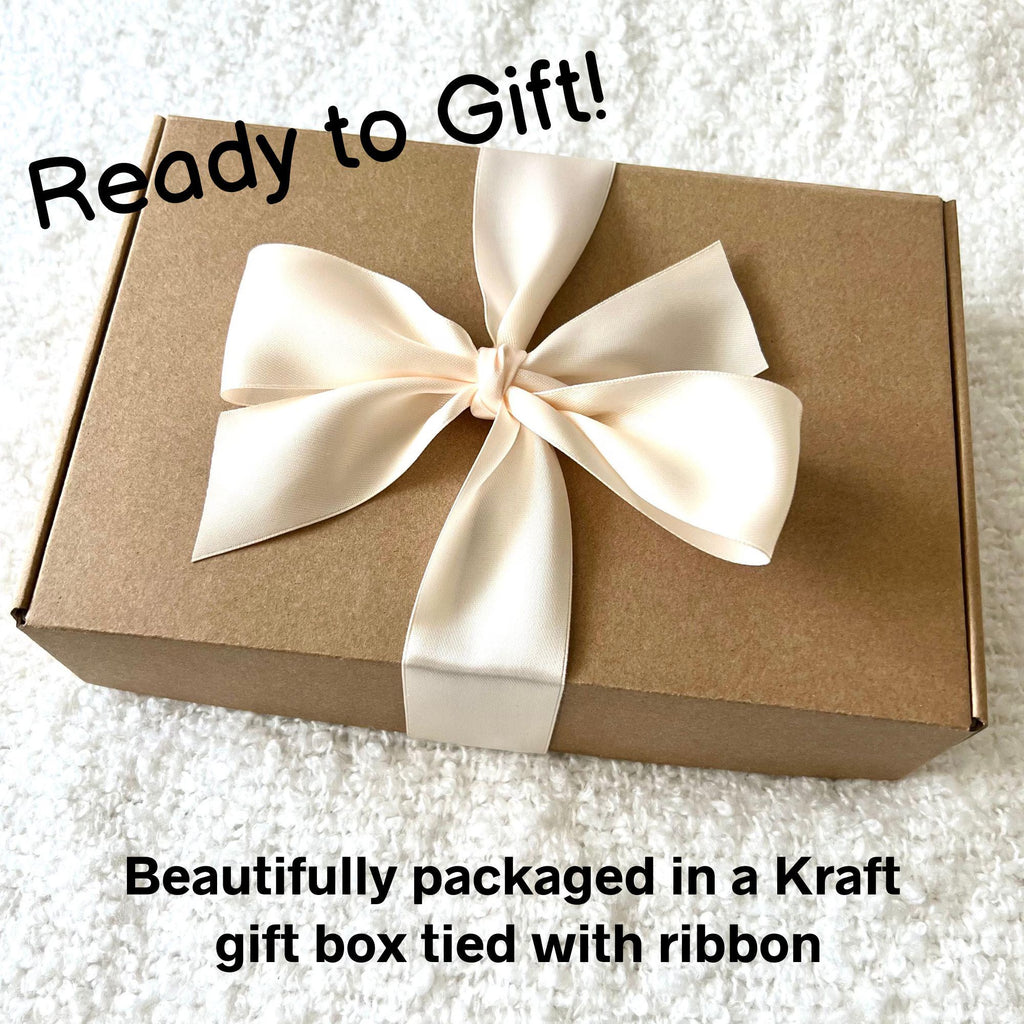 Hug in a Box, Thinking of You Box, Encouragement Gift, Hygee Gift Box, Care Package, Self Care Basket, Sending Love and Hugs, Mom Gift Set