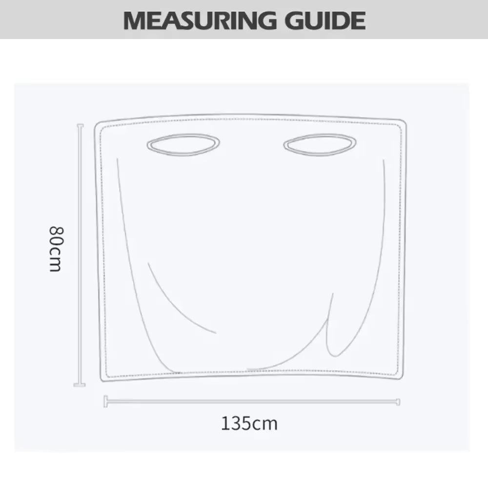 Wearable Style Bath Towels Soft Absorbent Towel Dress Thickened Water Absorbing Bathrobe Wearable Camisole Coral Fleece Towel