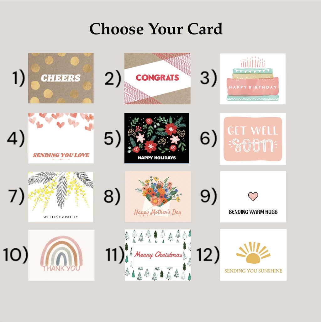 Christmas Gift Box, Christmas Self Care Box, Hygge Christmas Gift, Hygge Gift Box, Christmas Gift Basket, Holidays Gift Set, Women Gift Box