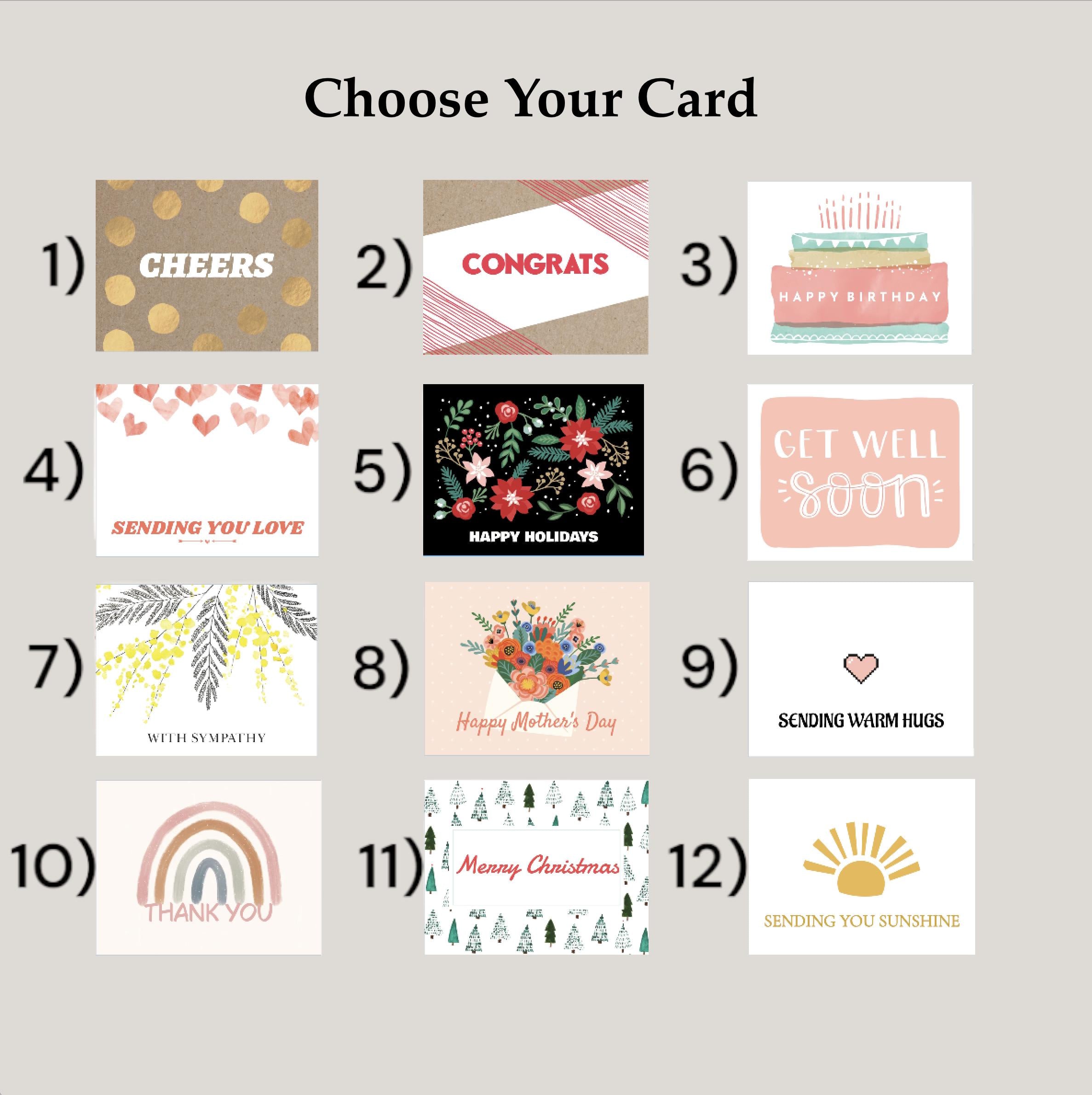 Christmas Gift Box, Christmas Self Care Box, Hygge Christmas Gift, Hygge Gift Box, Christmas Gift Basket, Holidays Gift Set, Women Gift Box