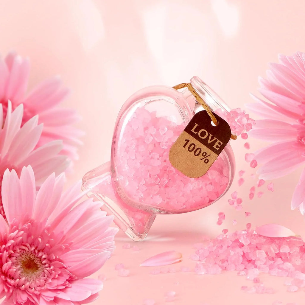 Birthday Gifts for Women Gift Set