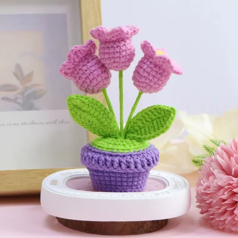 Spa Gift Basket Set Valentine'S Gifts Set Birthday Gifts for Girls Spa Self Care Gift Party Favors Vacuum Cup Gifts Basket Gift