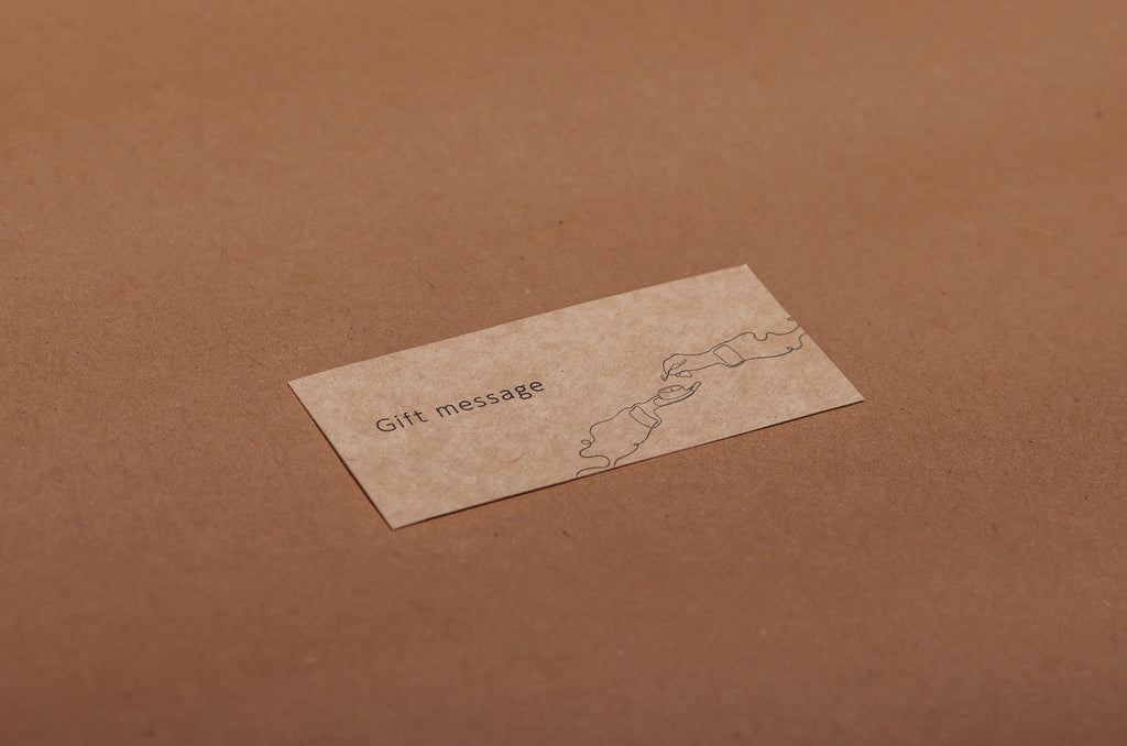 Citrus Eucalyptus Spa Gift Set: Handmade Bath & Beauty Box