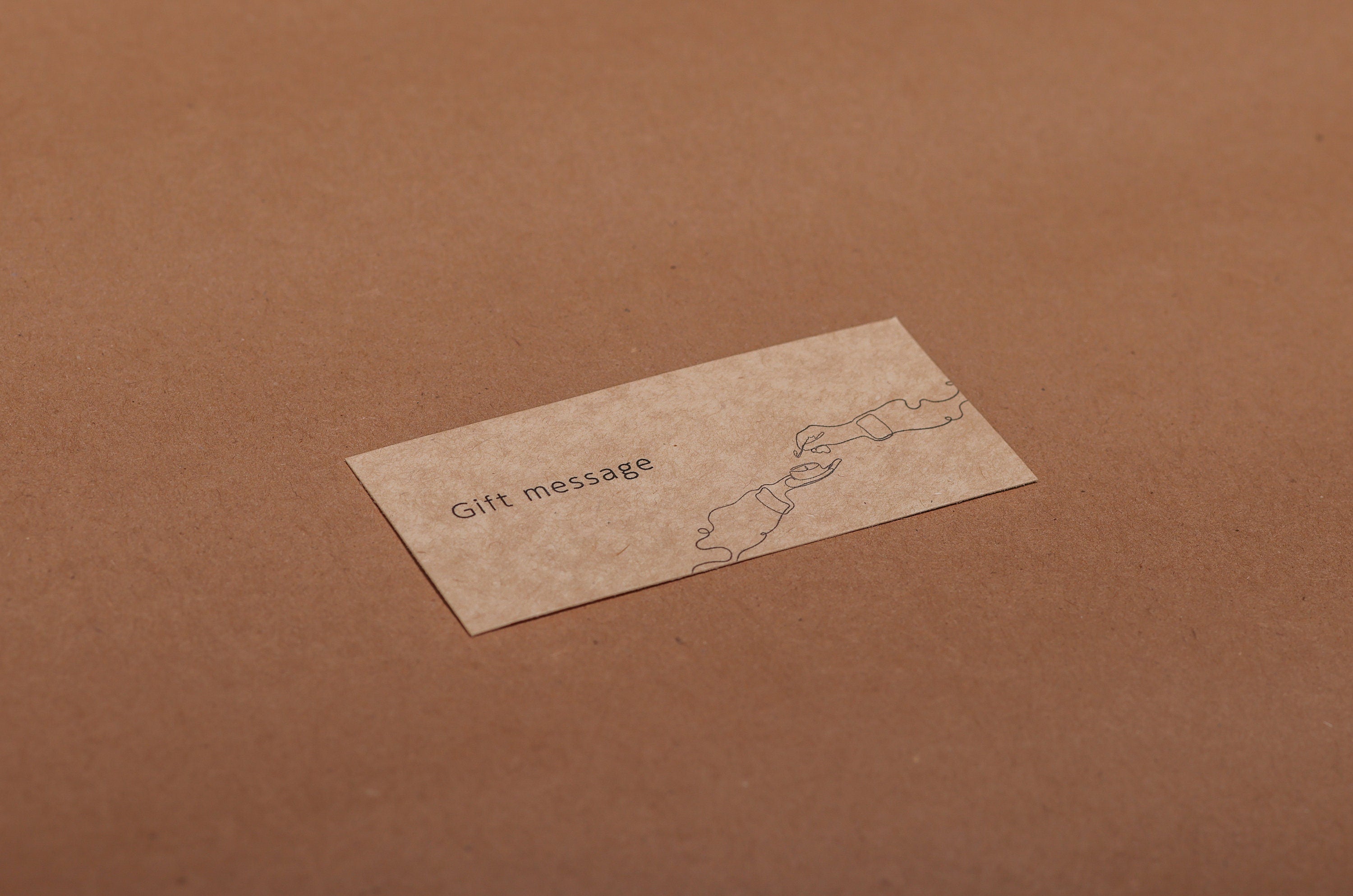 Citrus Eucalyptus Spa Gift Set: Handmade Bath & Beauty Box